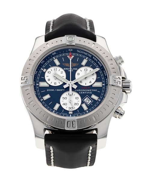 Breitling Colt Quartz A73380